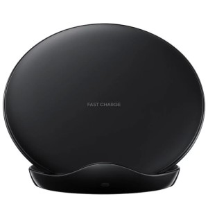 Беспроводное зарядное устройство Samsung EP-N5100, (Корея), Black, черный Беспроводное зарядное устройство Samsung EP-N5100, (Корея), Black, черный